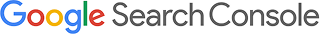 Google Search Console Logo