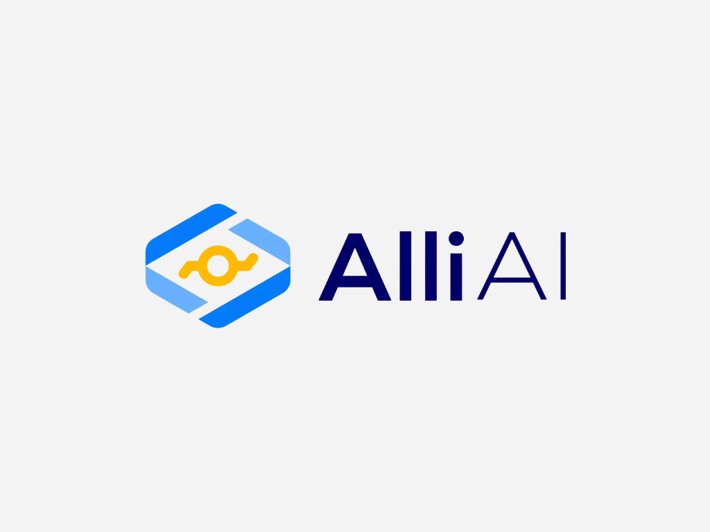 alli-ai