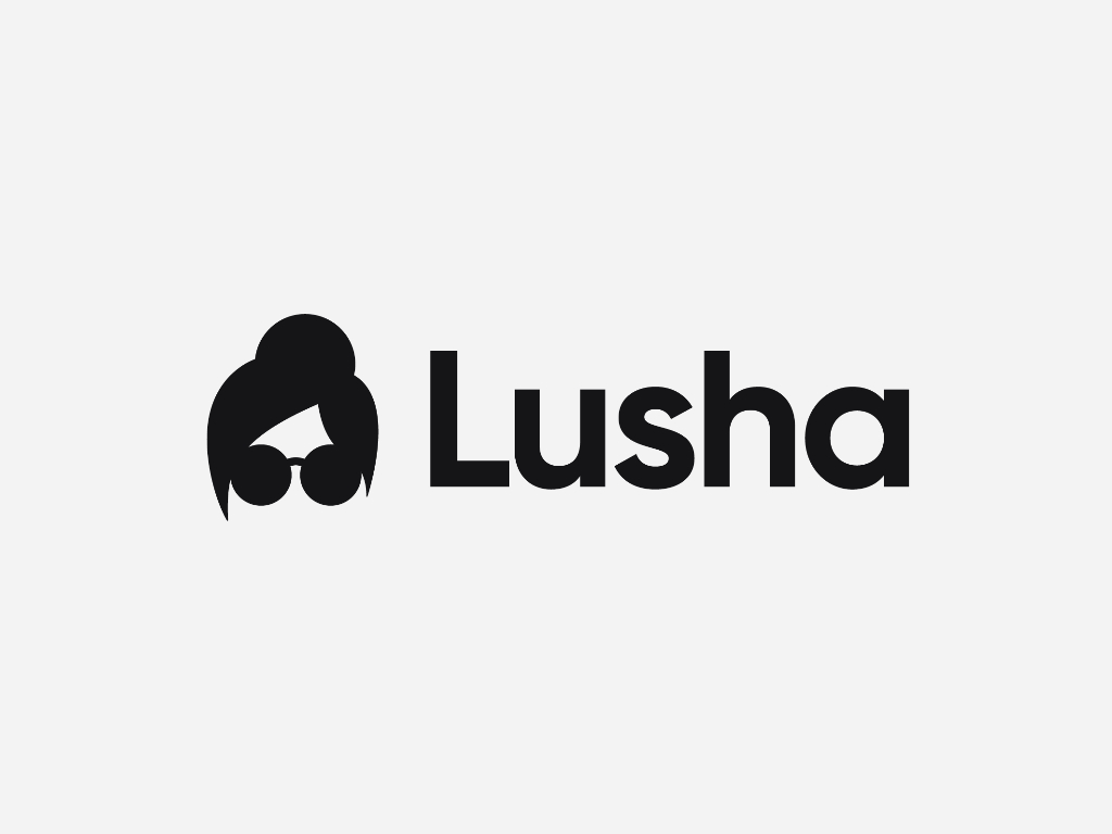 Lusha