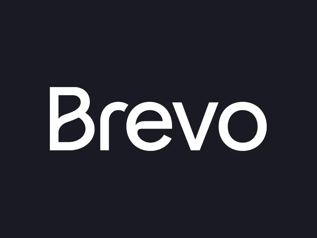 brevo