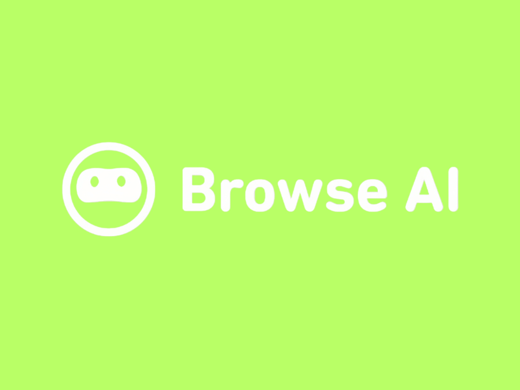 Browse AI
