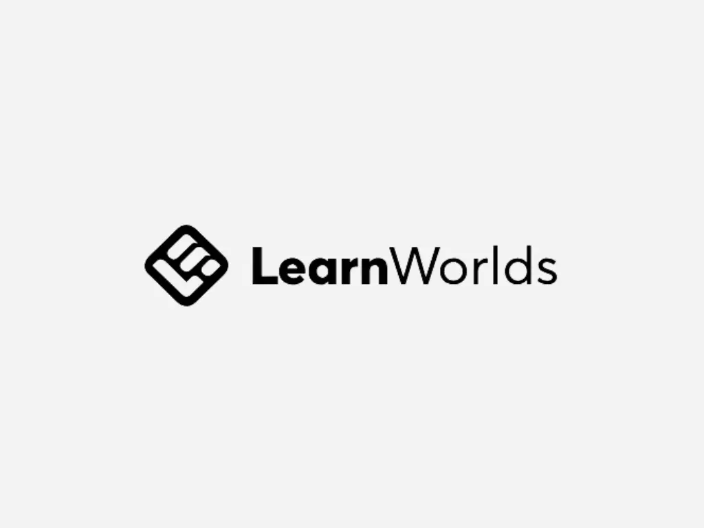 Learnworlds : la plateforme idéale pour créer et vendre des cours en ligne