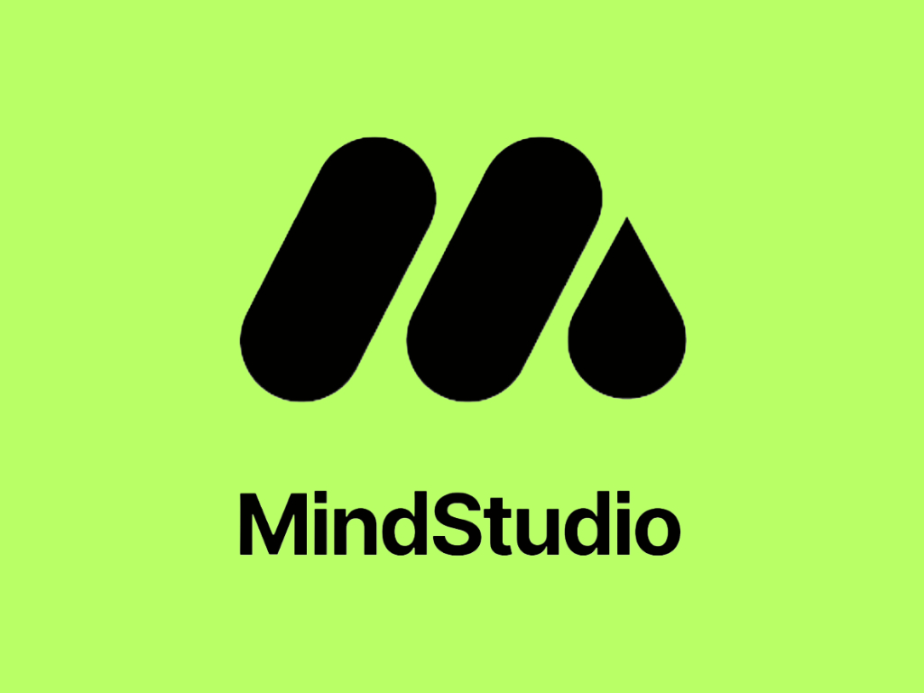 mindstudio
