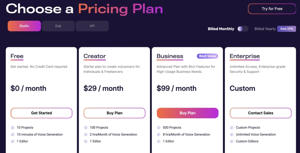 murf-ai-prix-mensuel