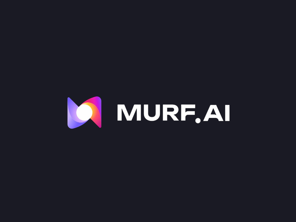 murf-ai
