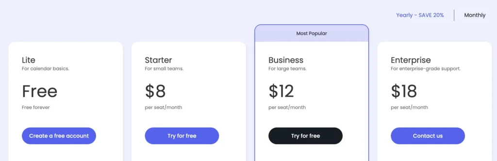 reclaimai-prix-anuel