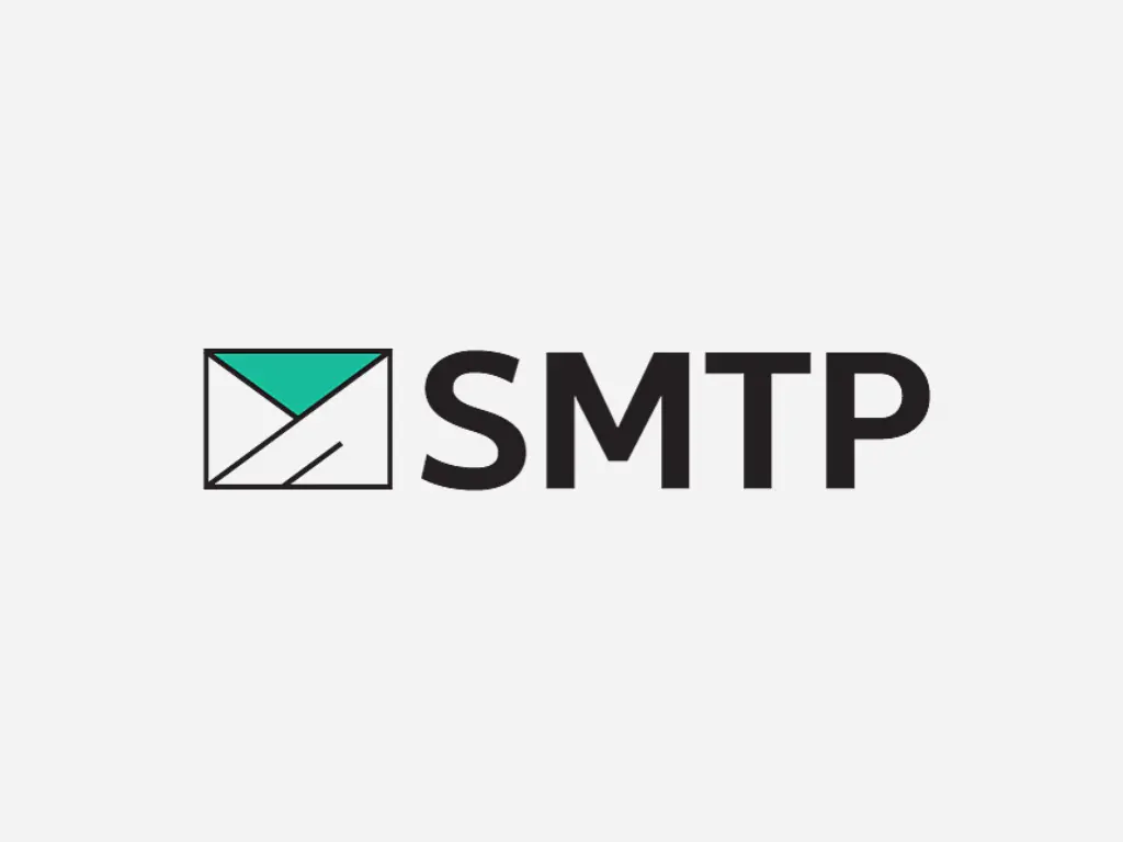 smtp.com : solution fiable pour l&rsquo;envoi d’emails en masse